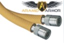 Aramid Armor